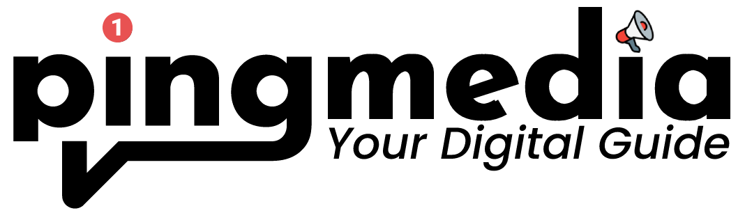 Pingmedia Tech Solutions Pvt. Ltd.